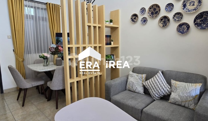 House for Sale in Sragen Near Sragen City Square House for Sale in Sragen Near Sragen City Square