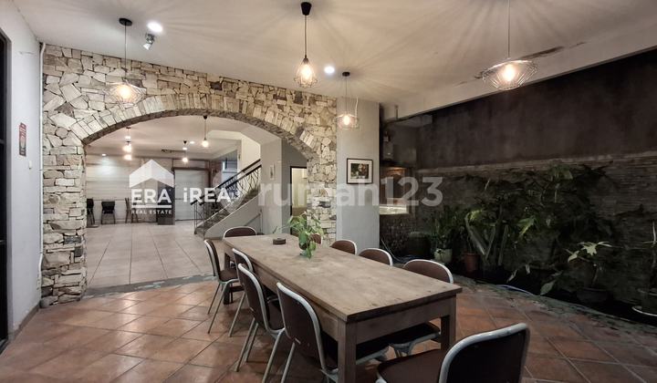 Sewa Ruang Usaha Solo Kota Dekat Solo Paragon Mall Sewa Ruang Usaha Solo Kota Dekat Solo Paragon Mall