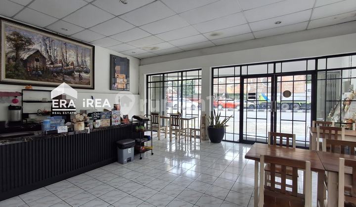 Dijual Atau Disewakan Rumah Bisa Untuk Usaha Dekat Solo Square Dan Ums, Solo Dijual Atau Disewakan Rumah Bisa Untuk Usaha Dekat Solo Square Dan Ums, Solo