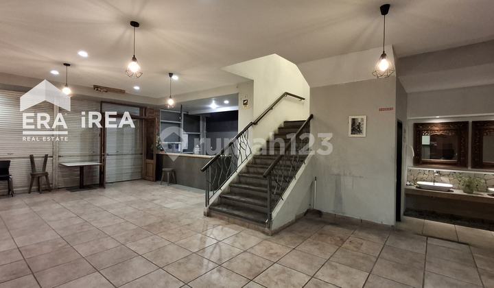 Sewa Ruang Usaha Solo Kota Dekat Solo Paragon Mall Sewa Ruang Usaha Solo Kota Dekat Solo Paragon Mall