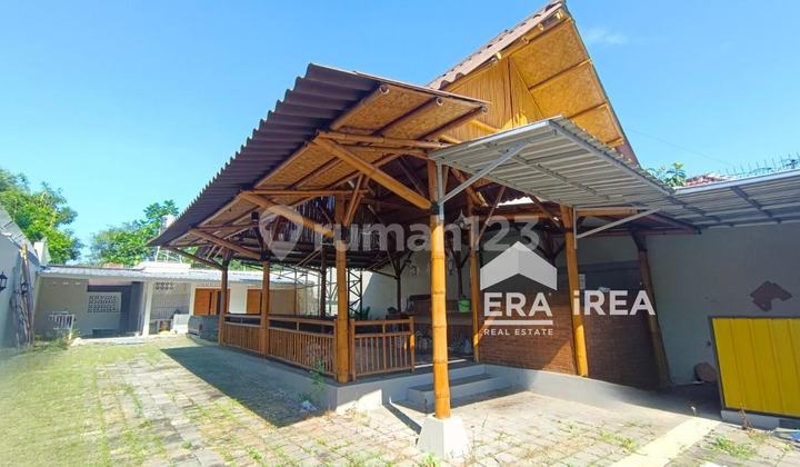 Dijual Ruang Usaha Jogja Dekat Ske Dijual Ruang Usaha Jogja Dekat Ske