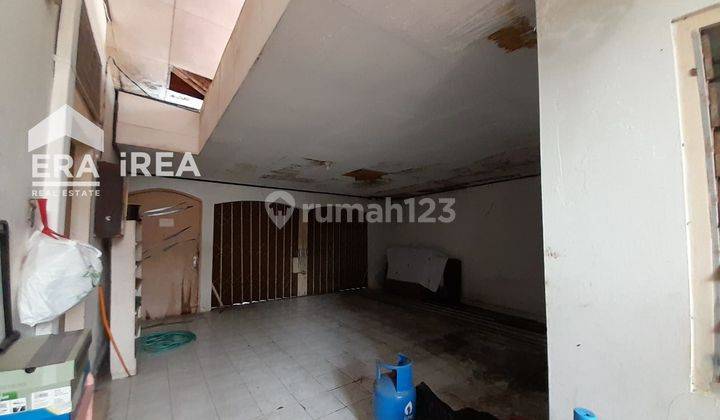 Rumah Bagus Dekat Grand Mall di Laweyan, Surakarta 6