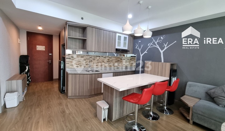 Apartemen Mataram City Yogyakarta Dekat Kampus Ugm Apartemen Mataram City Yogyakarta Dekat Kampus Ugm