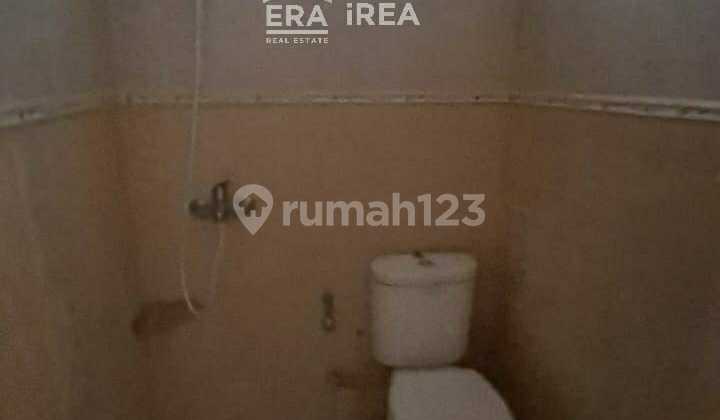 Rumah Murah Siap Huni Banguntapan Bantul Dekat Pln Gedongkuning 2