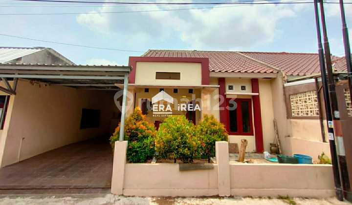 Rumah Murah Minimalis Mlati Sleman Dekat Pemda Sleman Rumah Murah Minimalis Mlati Sleman Dekat Pemda Sleman