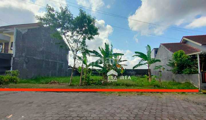 Tanah Murah Strategis Magelang Utara Dekat Alun alun Magelang Tanah Murah Strategis Magelang Utara Dekat Alun alun Magelang