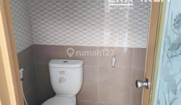 Rumah Murah Colomadu Surakarta Dekat De Tjolomadoe 2