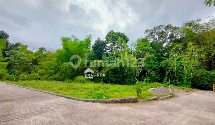 Cheap Land Jl Kaliurang Km 14 Ngaglik Sleman Near UII Campus Cheap Land Jl Kaliurang Km 14 Ngaglik Sleman Near UII Campus