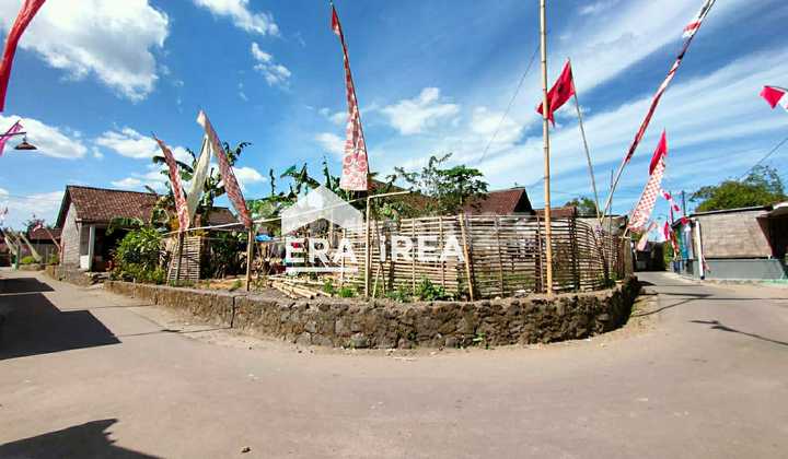 Tanah Murah Sidorejo Caturharjo Sleman Dekat Pasar Sleman Tanah Murah Sidorejo Caturharjo Sleman Dekat Pasar Sleman