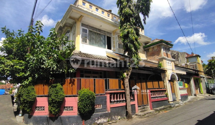 Rumah Kost Murah Baciro Gondokusuman Yogyakarta Dekat Kampus Uin Rumah Kost Murah Baciro Gondokusuman Yogyakarta Dekat Kampus Uin