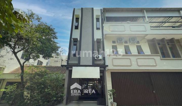 Ruko Murah Strategis Purwosari Dekat Stasiun Purwosari Ruko Murah Strategis Purwosari Dekat Stasiun Purwosari