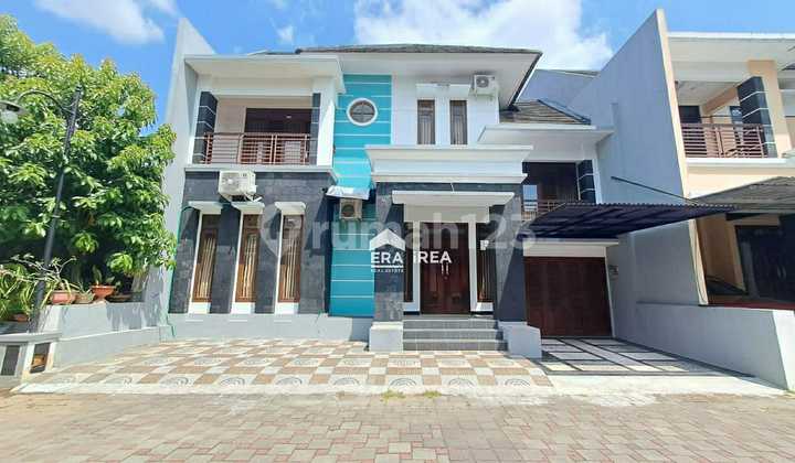 Sewa Rumah Murah Tegalrejo Yogyakarta Dekat Malioboro Sewa Rumah Murah Tegalrejo Yogyakarta Dekat Malioboro