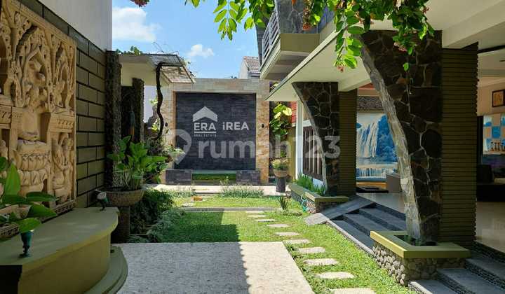 Dijual Murah Rumah Mewah Di Dekat Solo Baru Dijual Murah Rumah Mewah Di Dekat Solo Baru