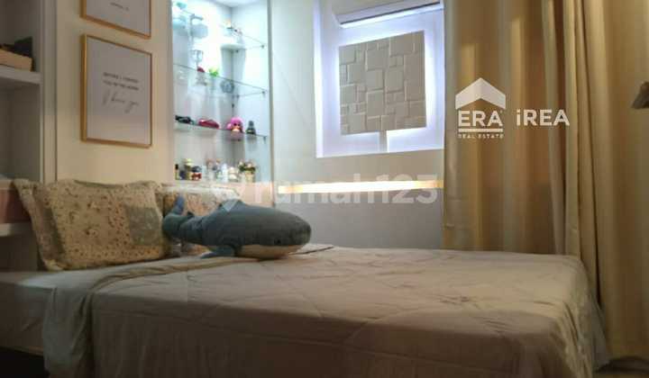 For Sale Student Castle Jogja Apartment Near STIE YKPN Campus For Sale Student Castle Jogja Apartment Near STIE YKPN Campus