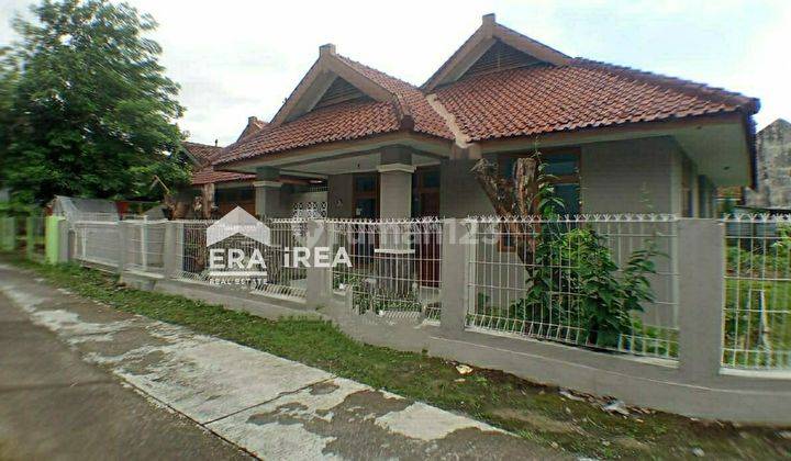 Dijual Rumah Jogja Maguwoharjo Depok Sleman Area Kampus 1