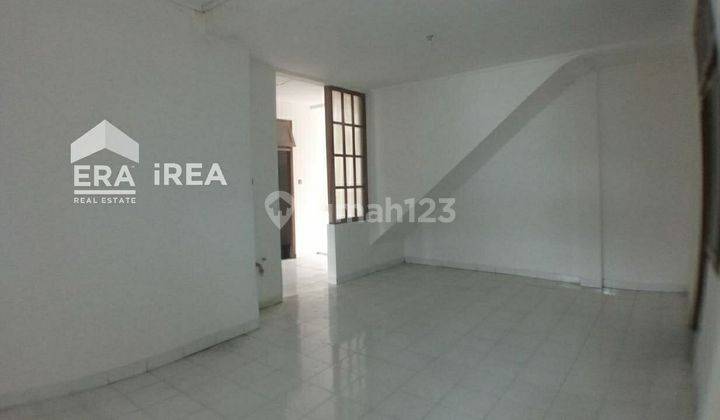 Dijual Rumah Jogja Maguwoharjo Depok Sleman Area Kampus 2