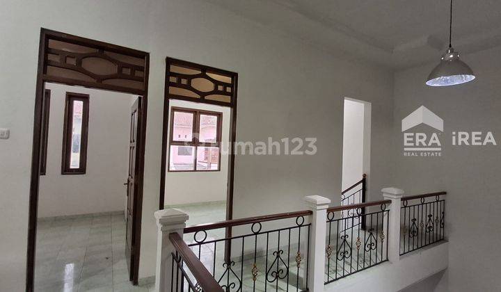 Rumah Solo Dijual Dekat Rs Jih Solo 2