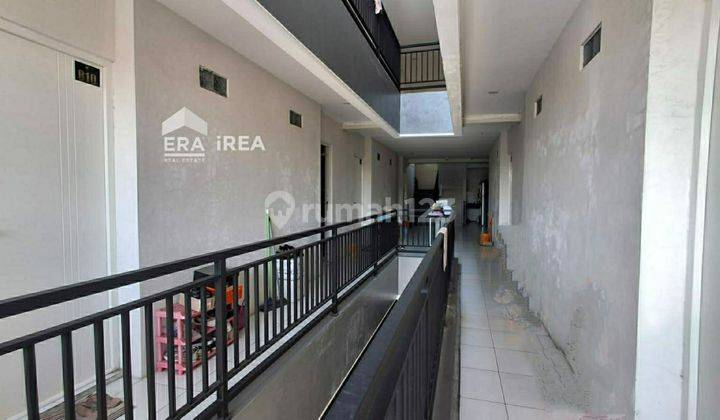 Rumah Kost Solo Dijual Dekar RS Moewardi Solo 1