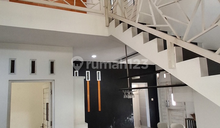 Rumah Klaten Dijual, Dekat Rs Pku Muhamadyah Delanggu, Klaten Rumah Klaten Dijual, Dekat Rs Pku Muhamadyah Delanggu, Klaten