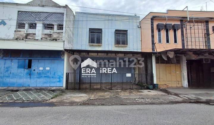 Sewa Ruko Solo Dekat Solo Paragon Mall Sewa Ruko Solo Dekat Solo Paragon Mall