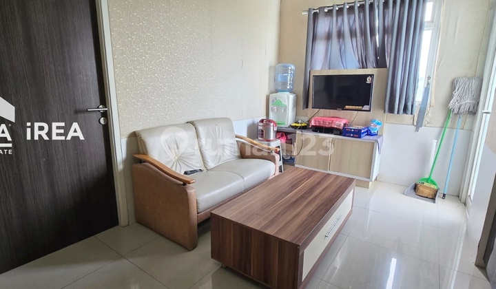 Sewa Apartemen Jogja Dekat Kampus Upn 2