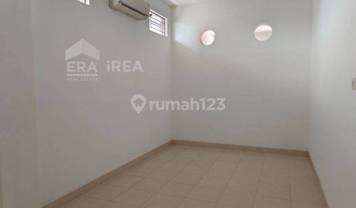 Sewa Ruko Jogja Dekat Malioboro 1