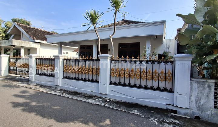 Dijual Rumah Murah Di Klaten Dekat Klaten Town Square
