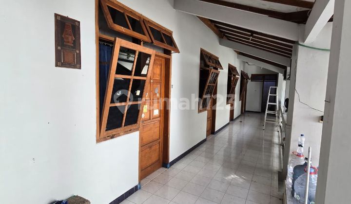 Rumah Kost Dijual di Solo Area Ums Solo Rumah Kost Dijual di Solo Area Ums Solo