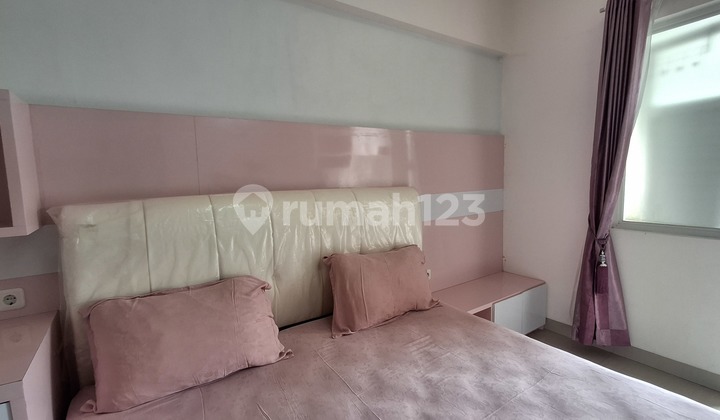 Dijual Apartemen di Jogja, Dekat Ambarukmo Plaza, Depok, Sleman, Yogyakarta Dijual Apartemen di Jogja, Dekat Ambarukmo Plaza, Depok, Sleman, Yogyakarta