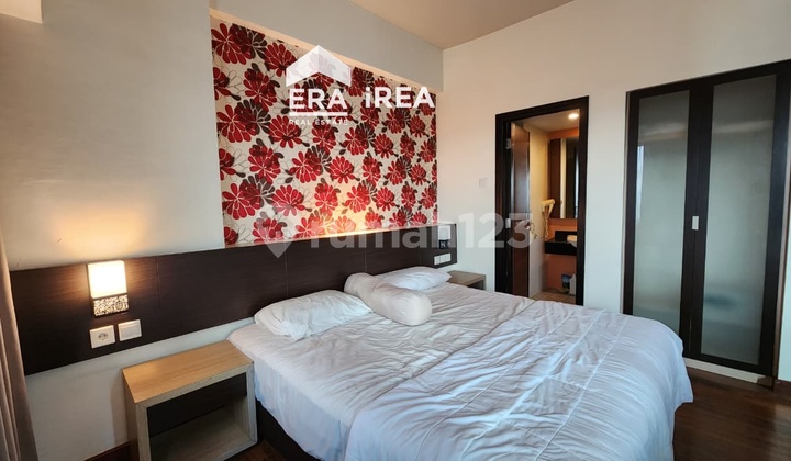 Apartemen Dijual di Solo Dekat Mall Solo Paragon Apartemen Dijual di Solo Dekat Mall Solo Paragon