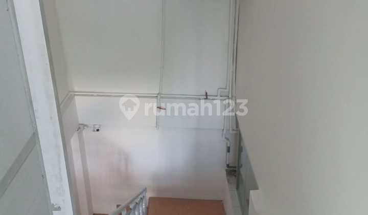 For Sale Cheap Need Money Shop House In Solo Baru 2