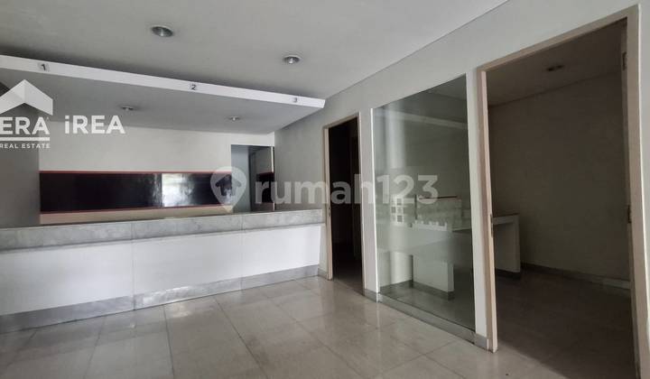 Commercial Space Rental Solo City Near Legi Market Commercial Space Rental Solo City Near Legi Market