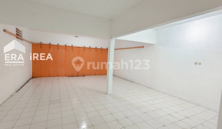 Cheap Ruko for Rent in Baguntapan, Bantul Near Jec Cheap Ruko for Rent in Baguntapan, Bantul Near Jec