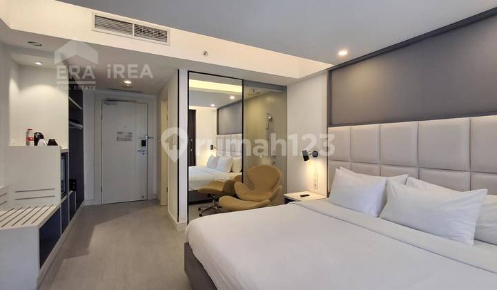 Apartemen Jogja Dijual Dekat Kampus Upn Apartemen Jogja Dijual Dekat Kampus Upn
