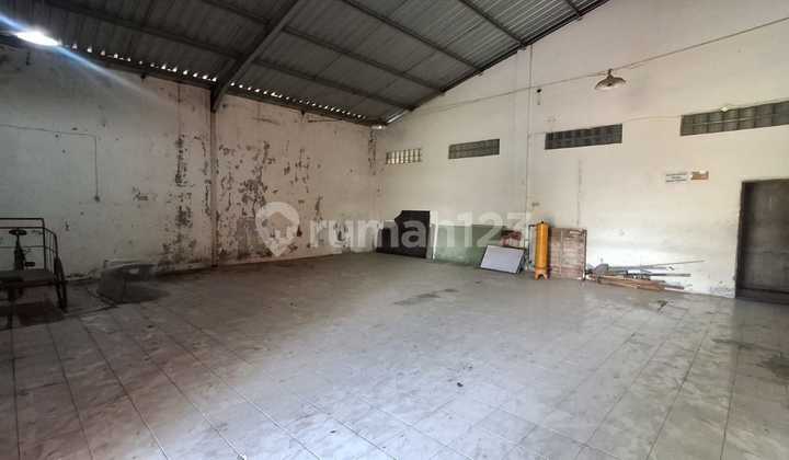 Warehouse for Rent Cheap Container Access Warehouse for Rent Cheap Container Access