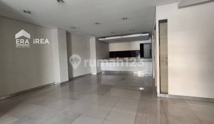 Commercial Space Rental Solo City Near Legi Market Commercial Space Rental Solo City Near Legi Market