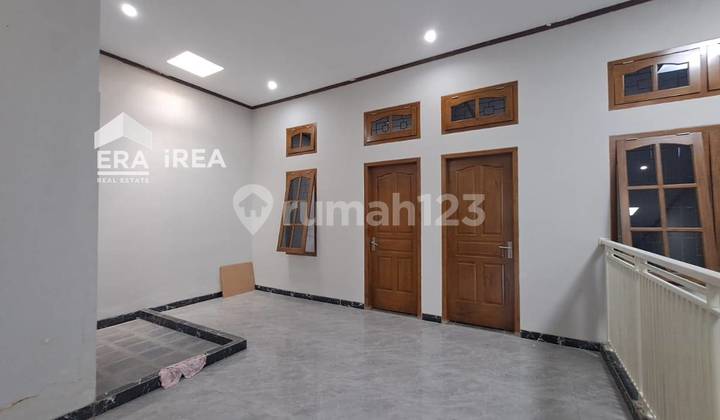 For Rent, Shop House in Jogja Near Candi Sambisari