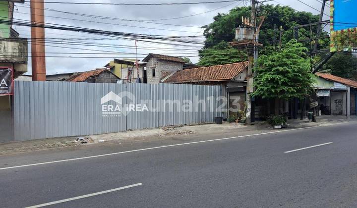 Dijual Tanah Murah Di Jogja Dekat Ambarukmo Plaza Dijual Tanah Murah Di Jogja Dekat Ambarukmo Plaza