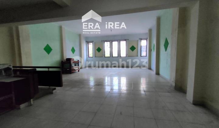 Ruko Disewakan di Jogja Dekat Kraron Yogyakarta Ruko Disewakan di Jogja Dekat Kraron Yogyakarta