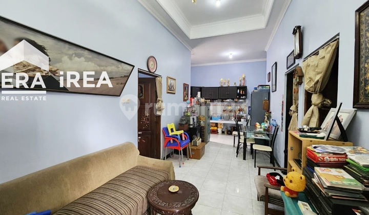 Dijual Murah Butuh Uang Rumah Di Wedomartani, Sleman, Jogja Dijual Murah Butuh Uang Rumah Di Wedomartani, Sleman, Jogja