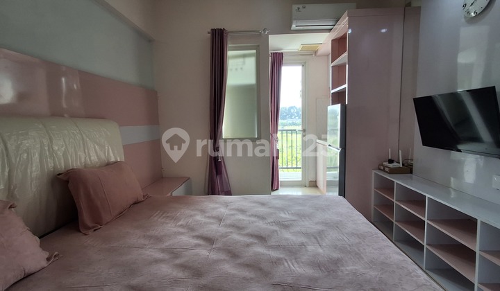 Apartemen Jogja Dijual Murah Dekat Upn, Depok, Sleman, Yogyakarta Apartemen Jogja Dijual Murah Dekat Upn, Depok, Sleman, Yogyakarta