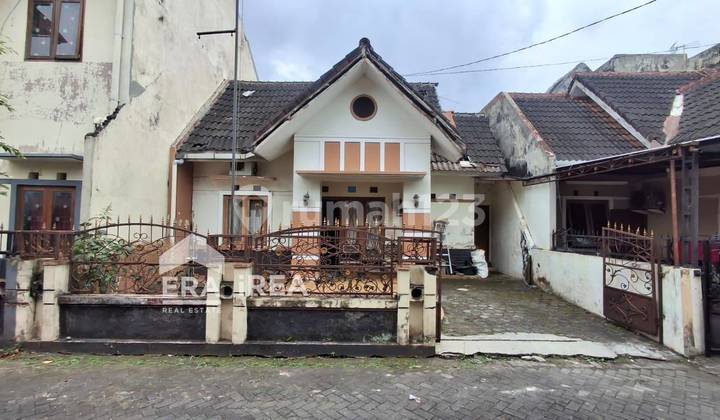 Dijual Rumah Murah Hitung Tanah Di Jogja Dekat Rs Jih Dijual Rumah Murah Hitung Tanah Di Jogja Dekat Rs Jih