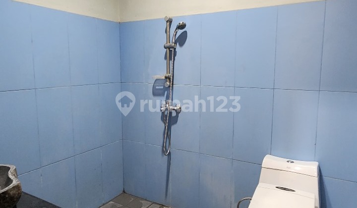 Rumah Murah di Solo Dekat De Tjolomadoe 2