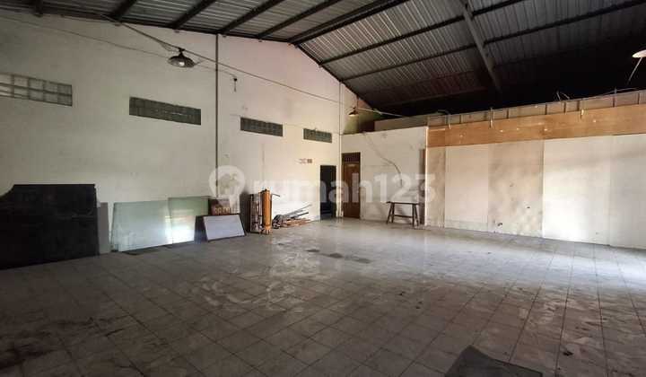 Warehouse for Rent Cheap Container Access Warehouse for Rent Cheap Container Access