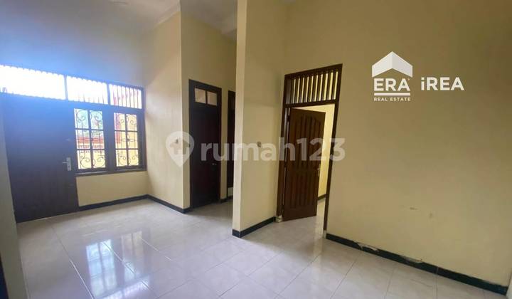 Rent House Jogja Near Maguwoharjo Stadium Rent House Jogja Near Maguwoharjo Stadium