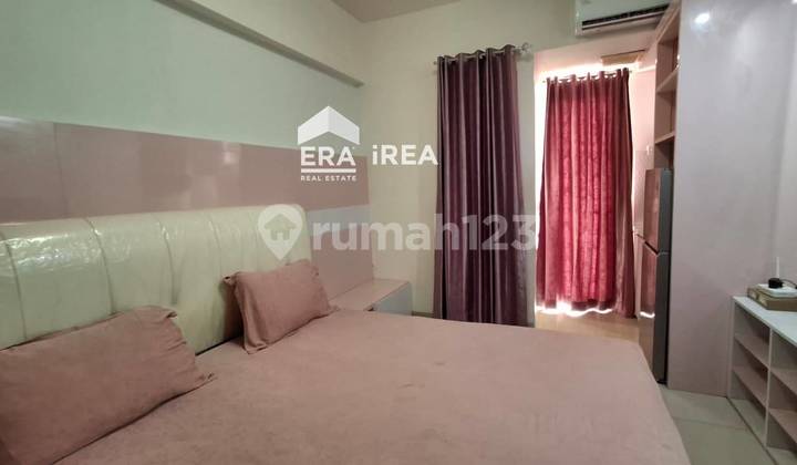 Apartemen Jogja Dijual Dekat Kampus Stie Ykpn Apartemen Jogja Dijual Dekat Kampus Stie Ykpn