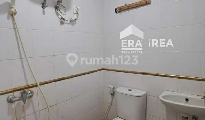 Apartemen Vivo Joga Dijual Dekat Kampus STIE YKPN 2