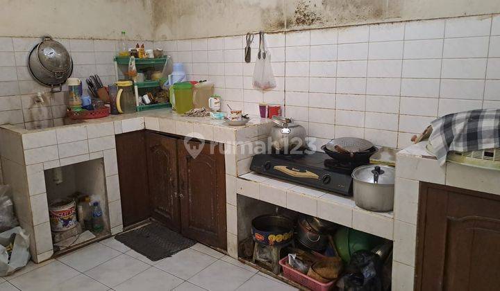Rumah Jogja Dijual Prambanan Sleman 2