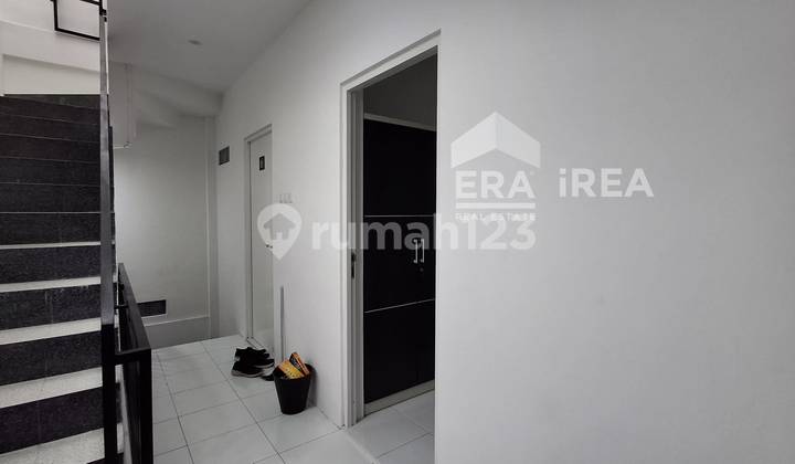 Rumah Kost Murah Solo Dijual Dekat Rsud Moewardi 2