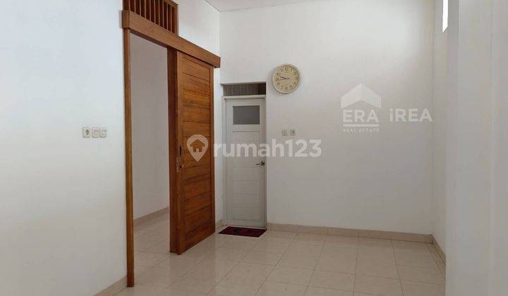 Sewa Ruko Jogja Dekat Malioboro 2